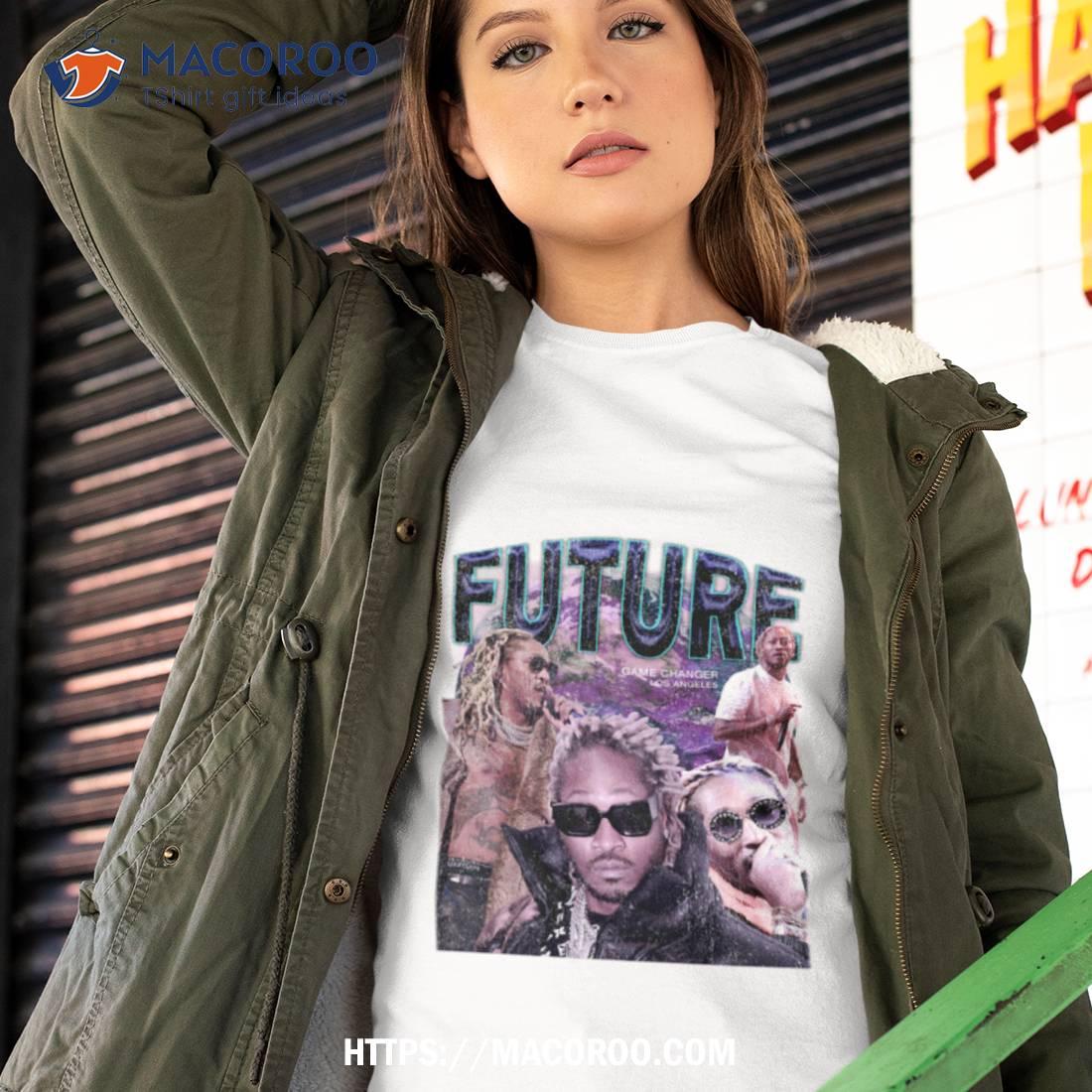 Future Tee Future Tee