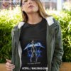 Gandalf You Shall Not Pass Shirt