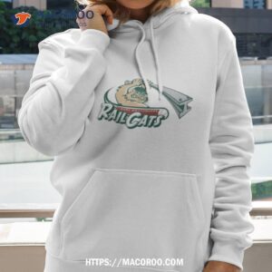 gary southshore railcats graphic shirt hoodie 2