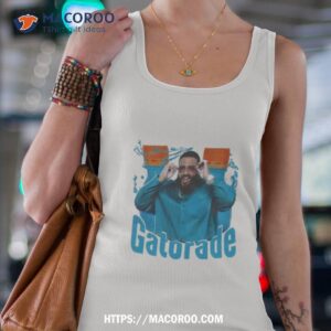 Gatorade Dj Khaled Shirt 1 gatorade dj khaled shirt tank top 4