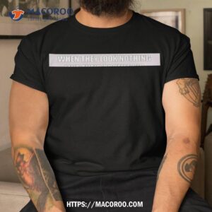 Gatorade Khaled Shirt