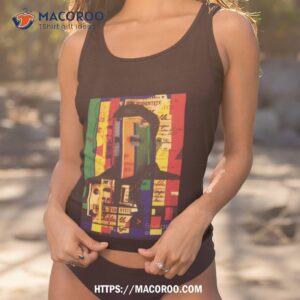 Georges Bataille Shirt