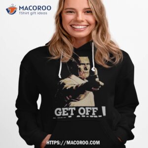 get off my lawn vintage shirt hoodie 1
