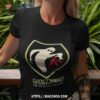 Ghost Army We Are Everywhere Shirt