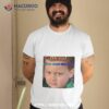 Gibby Icarly Shirt