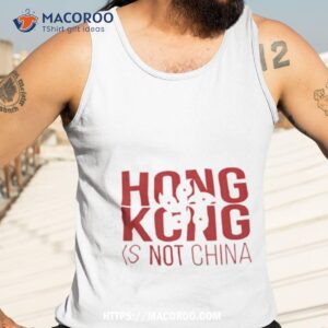 gilmore girls eras tour shirt eras tour gg edition rory shirt tank top 3