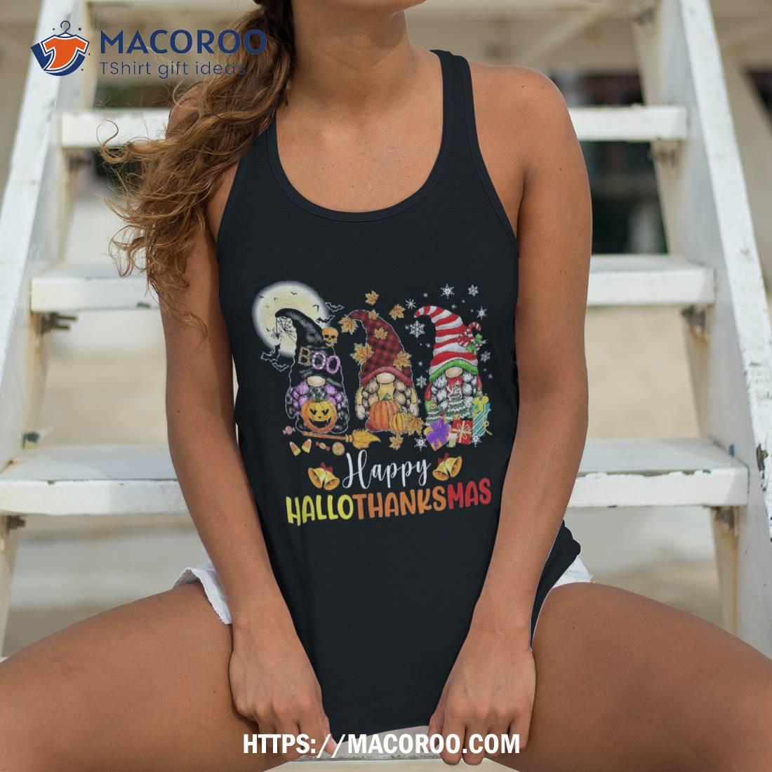 Halloween Boo Shirt, Boo Pumpkin, Candy Shirt, Halloween Candy Shirt,  Halloween Pumpkin Shirt, Happy Halloween Boo Shirt Print Template - So  Fontsy