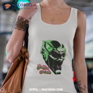 goblin mode shirt tank top 4