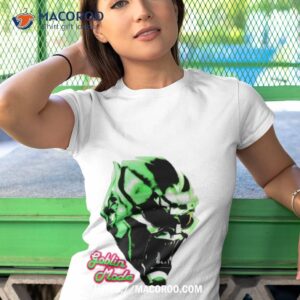 goblin mode shirt tshirt 1