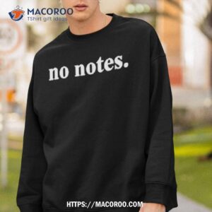 Gold N Girls Appetite For Cheesecake Shirt