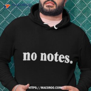 Gold N Girls Appetite For Cheesecake Shirt