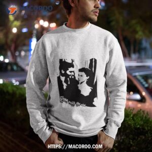 gone with the wind shirt sweatshirt