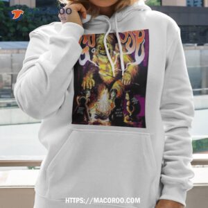 goose three chillicothe il may 26 28 2023 shirt hoodie 2