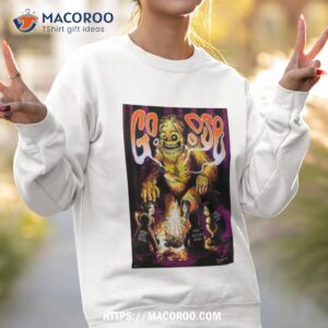 goose three chillicothe il may 26 28 2023 shirt sweatshirt 2