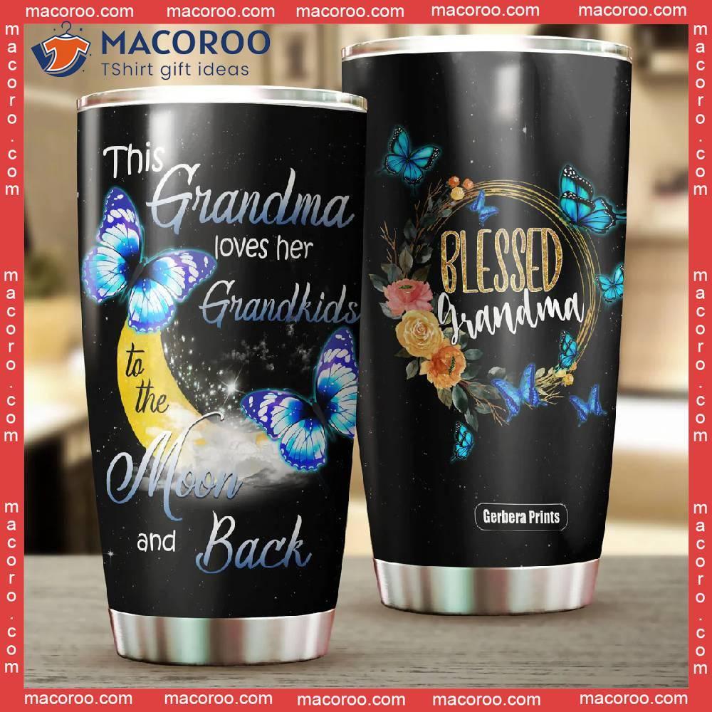 https://images.macoroo.com/wp-content/uploads/2023/08/grandma-loves-grandkids-to-the-moon-and-back-stainless-steel-tumbler-1.jpg