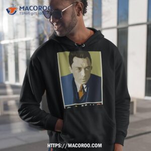 Graphic Albert Camus Shirt 1 graphic albert camus shirt hoodie 1