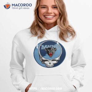 grateful dead maine shirt hoodie 1
