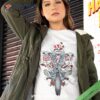 Grateful Dead Moto Sam 4th Of July Shirt