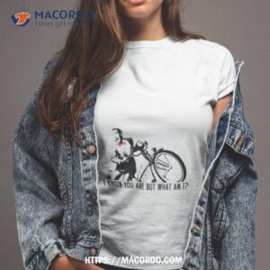 Great Model Pee Wee Herman Play House Shirt