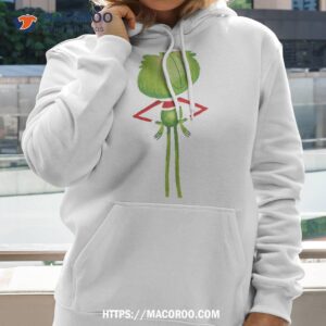 grinch christmas shirt grinch 1966 hoodie