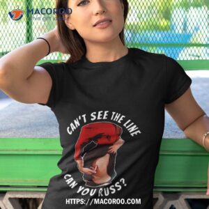 griswold christmas vacation movie quote shirt tshirt 1