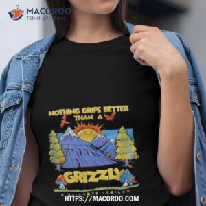 Grizzly Griptape Sunshine Ss Shirt