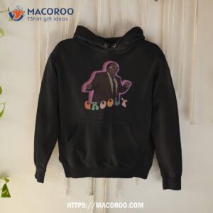 Groovy Stanley Office Stanley Hudson Shirt 1 groovy stanley office stanley hudson shirt hoodie