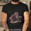 Groovy Stanley Office Stanley Hudson Shirt