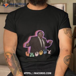groovy stanley office stanley hudson shirt tshirt