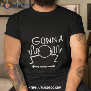gunna east coast notes ishirt tshirt