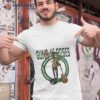 Guns N’ Roses August 21 2023 Fenway Park Boston Ma Shirt