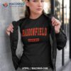 Haddonfield Class Of 1978 Halloween Shirt, Teacher Halloween Gift Ideas