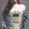 Hage Helmeshirt