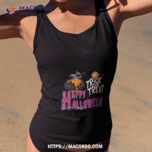 Halloween Unisex Shirt