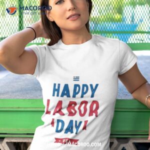 Happy Labor Day Usa Svg Workers Day Shirt 3 happy labor day usa svg workers day shirt tshirt 1