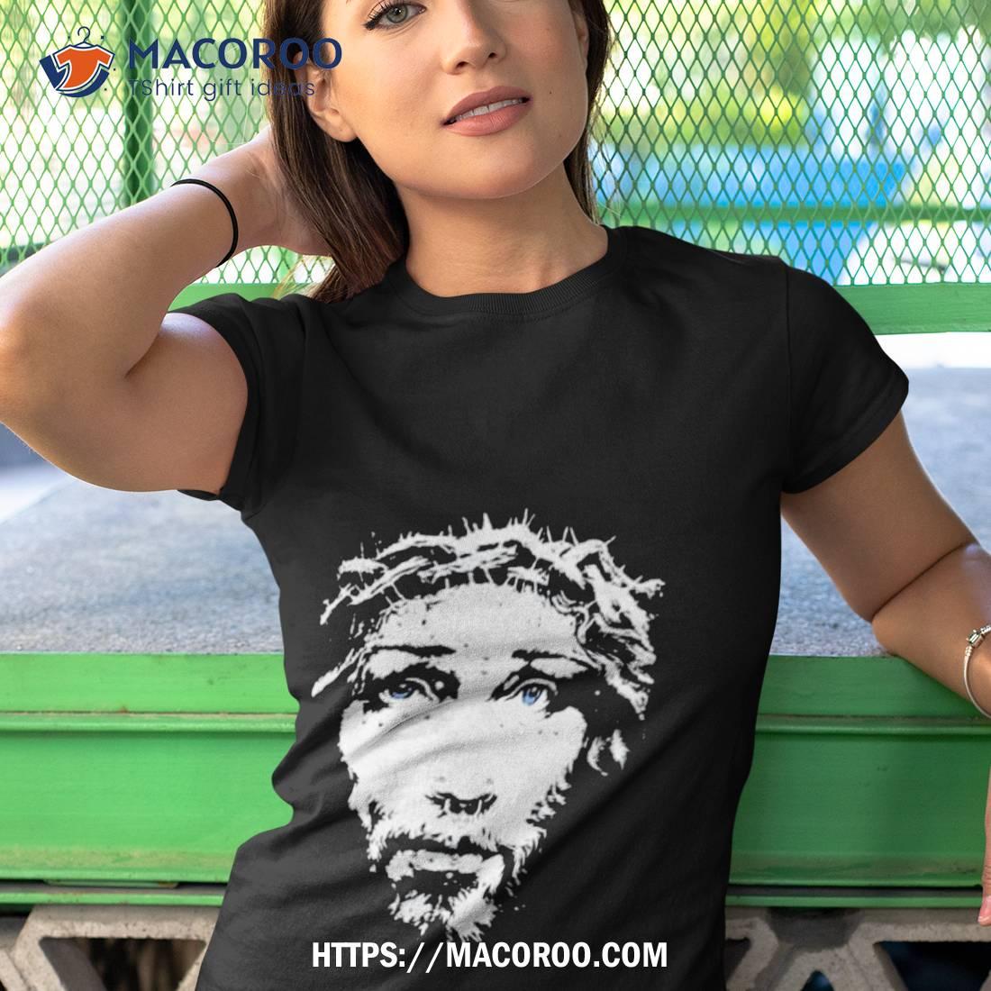 Hardjewelry Jesus Tgif Thank God I’m Forgiven Shirt Hardjewelry Jesus Tgif Thank God I’m Forgiven Shirt