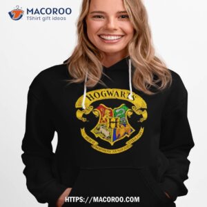 harry potter hogwarts draco dormiens nunquam titillandus shirt hoodie 1