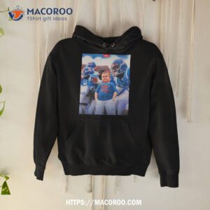 Hasbulla Come To The Sip Shirt