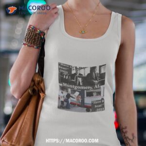 Have A Seat Alabama Brawl Montgomery Riverfront Brawl Shirt 3 have a seat alabama brawl montgomery riverfront brawl shirt tank top 4