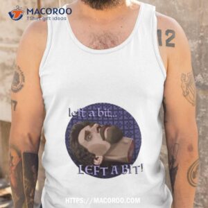 Headless Humphrey Bbc Ghosts Shirt 3 headless humphrey bbc ghosts shirt tank top