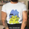 Heartstopper Hi Shirt