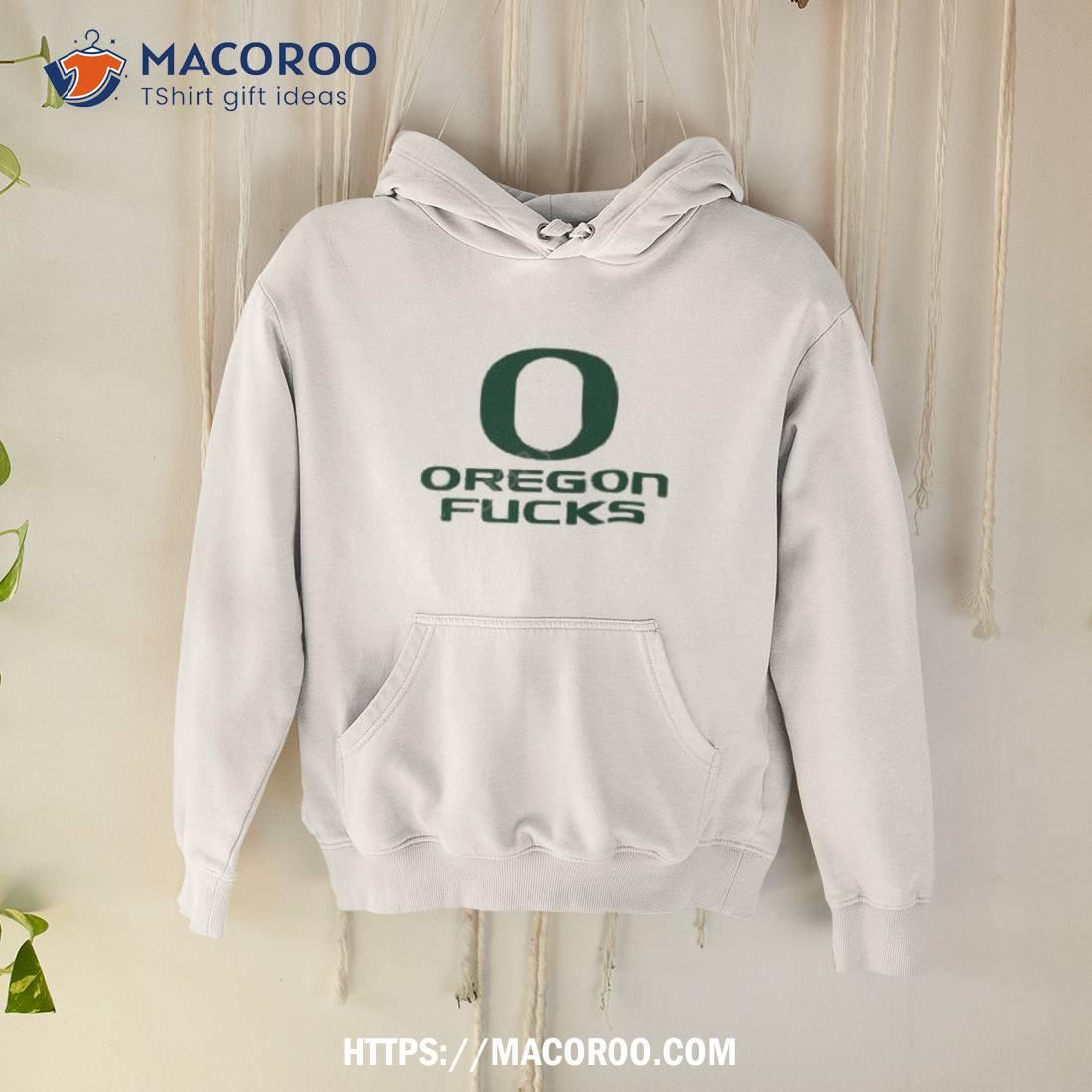 Heav3nly Bodies Oregon Ducks Shirt Heav3nly Bodies Oregon Ducks Shirt