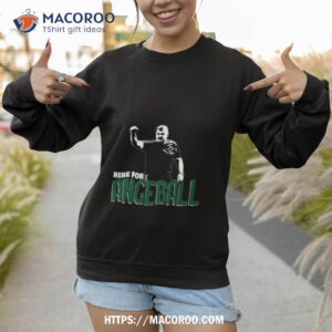 here for the angeball celtic fc shirt sweatshirt