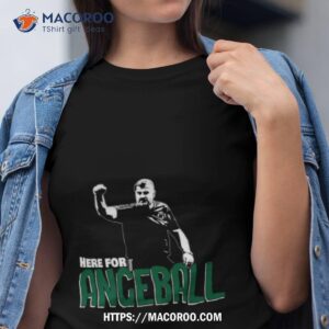 here for the angeball celtic fc shirt tshirt
