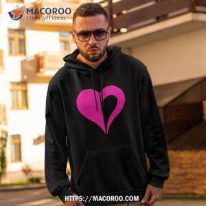 hero of hearshirt hoodie 2