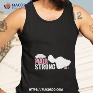 hic enjoy the ride maui strong relief shirt tank top 3