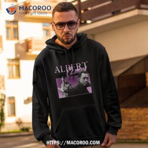 homage nostalgia albert camus shirt hoodie 2