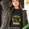 House Baelish Baelish Castle Shirt
