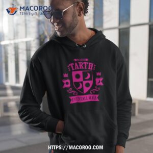 house tarth evenfall hall shirt hoodie 1