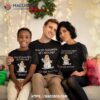 How Do Snow Get Around They Ride An Icicle Christmas Xmas Shirt, Frosted Snowman